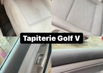 Ace Detailing Auto Ploiesti