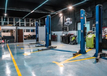 TAL Auto Service