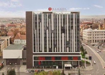 Ramada