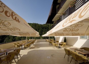 Hotel Clermont