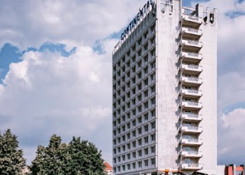 Hotel Continental