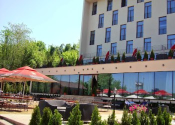 Hotel Diesel