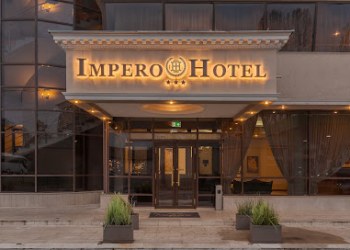 Impero Hotel