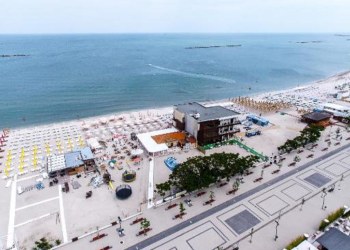 Hotel Riviera