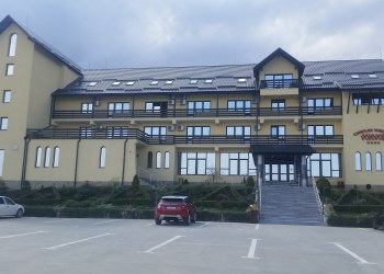 Voievod