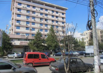 Hotel Select