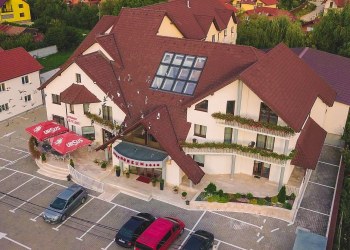 Horeum Hotel