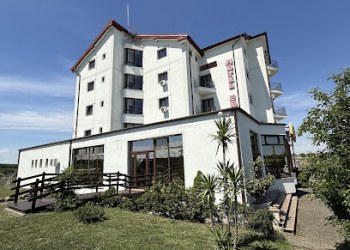 Hotel Coral