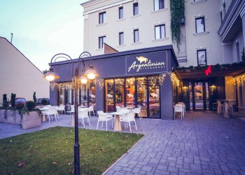 Del Corso