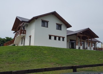 Balta Solacolu