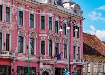 Old Town