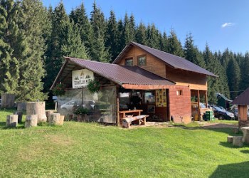 Glăvoi