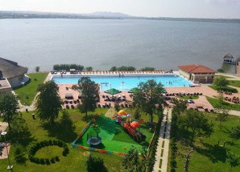 Puflene Resort Official