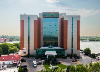 RIN Grand Residence