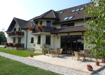 Natura Resort
