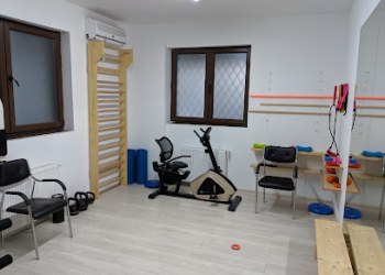 Home Kineto