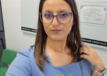 Fiziocare Onesti - Fizioterapie, Kinetoterapie si Recuperare Medicala