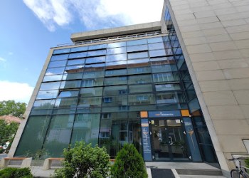 RMN Diagnostica Brasov - Policlinica, Imagistica medicala Rmn 3 T, Reabilitare medicala, Analize de laborator