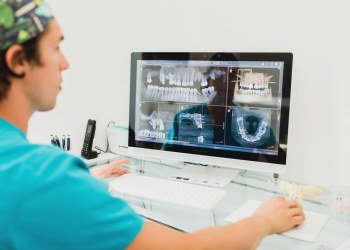 Dental Premier
