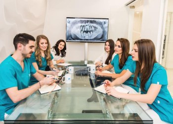 Dental Premier