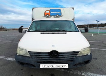 Transport si debarasare mobila veche Cluj
