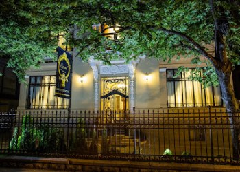JN Boutique Hotel