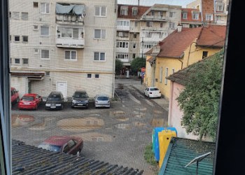 Hotel Sugás