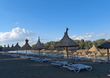 Hotel Albatros