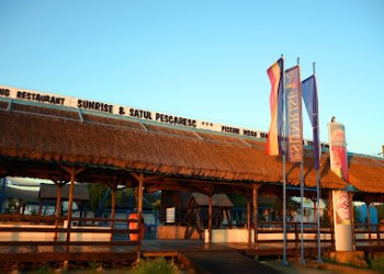 Hotel Sunrise
