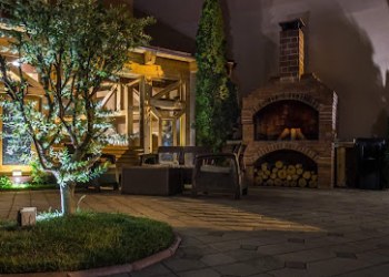 Noblesse Boutique Resort