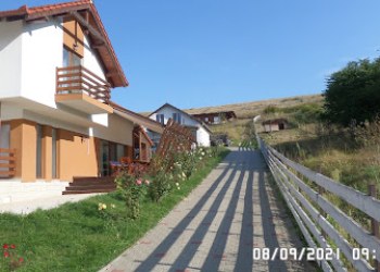 Casa din Vii