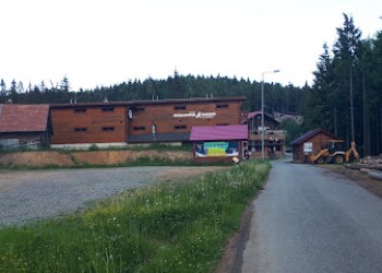 Csiki