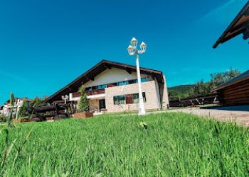 Niro Residence