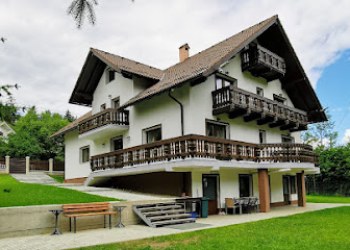 Vila Molidul