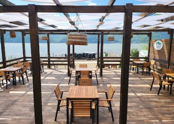 Danube Village Resort