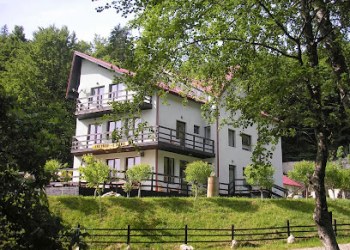 YWAM Oasis Romania