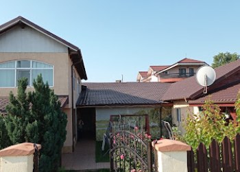 Vila Delta Travel - Mila 23 Hotel