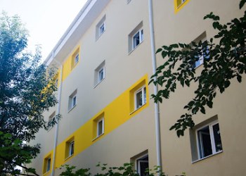 Komitat South