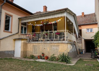 Fox Inn Oradea
