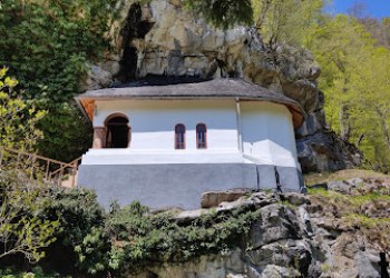 Livada Prunilor