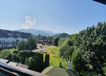 Vila Katharina